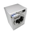 Gplus Washing Machine 72B13S-