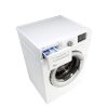 Gplus Washing Machine 72B13W-