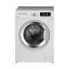 Gplus Washing Machine 84B35W-01-