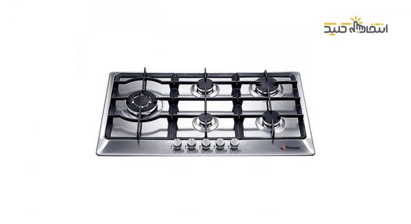 Technogas TH5910S Plate Stove06