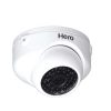 مشخصات، قیمت و خرید اینترنتی دوربین مداربسته دام تحت شبکه هیرو +HIP-T220-I5/H4