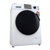 پاکشوما Pakshoma TFI-83404 Washing Machine