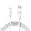 Anker A8122 PowerLine Plus USB To Lightning Cable 1.8m