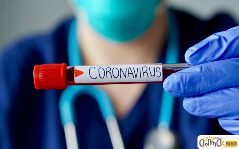 آیا ویروس کرونا در حال جهش برای افزایش آمار مرگ بیشتر است