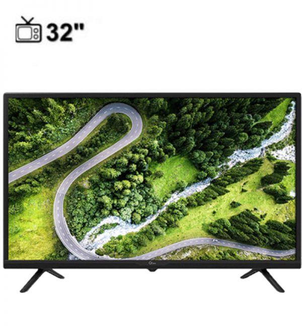 G Plus GTV 32JD412N LED TV