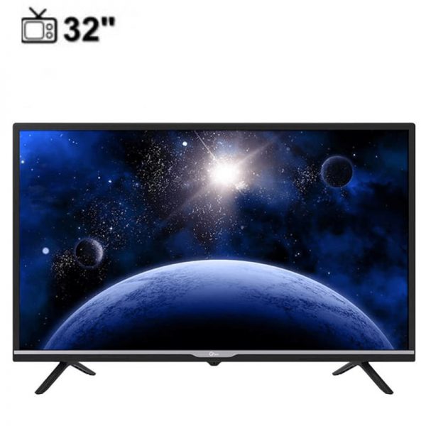 G-Plus GTV-32JD512N LED TV
