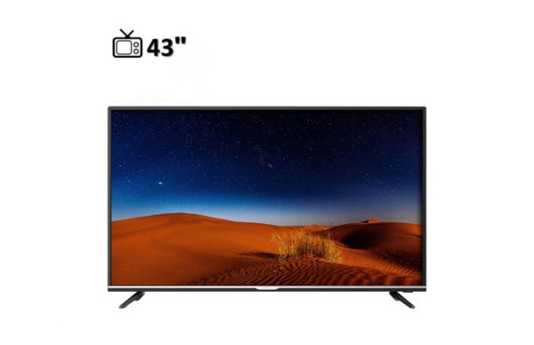 G-Plus GTV-43JH512N FHD LED TV