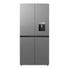 Gplus GSS J905T Refrigerator