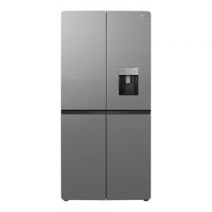 Gplus GSS-J905T Refrigerator