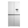 Gplus GSS J905W Refrigerato