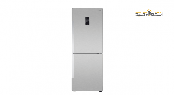 Gplus Refrigerator Freezer GRF J302s