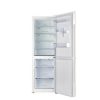 Gplus Refrigerator Freezer GRF-J302s