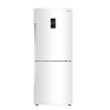 Gplus Refrigerator Freezer GRF J302w