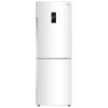 Gplus Refrigerator Freezer GRF J302w