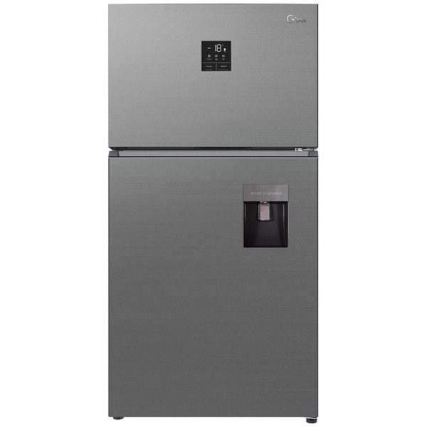 Gplus-Refrigerator-Freezer-GRF-J505S