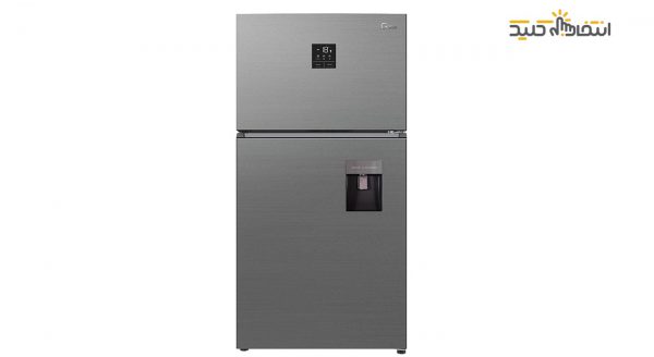 Gplus-Refrigerator-Freezer-GRF-J505S