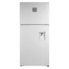 Gplus-Refrigerator-Freezer-GRF-J505W