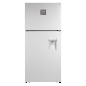 Gplus-Refrigerator-Freezer-GRF-J505W