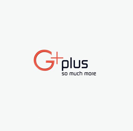معرفی برند سال 2020 جی پلاس GPlus