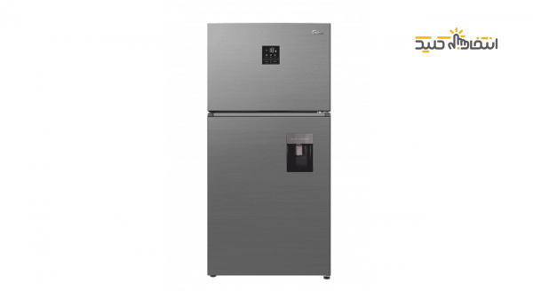 gplus-refrigerator-freezer-grf-j505T