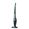 AEG Chargeable Vacuum Cleaner CX8-60TM