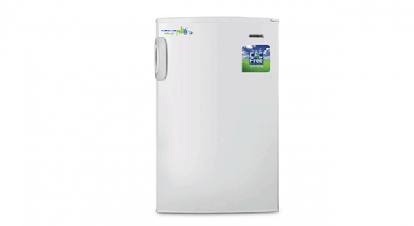 EastCool Freezer TM-926-4D