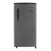 EastCool Refrigerator TM 919 150