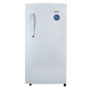 EastCool Refrigerator TM-919-DC