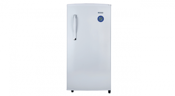EastCool Refrigerator TM-919-DC