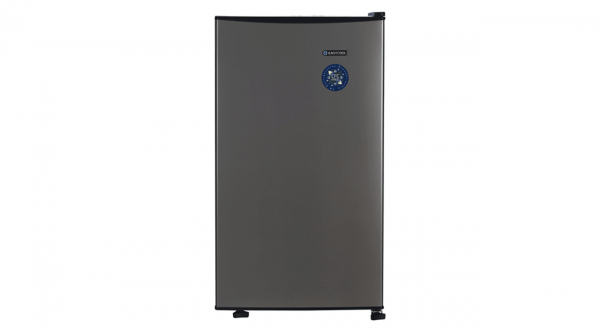 EastCool Refrigerator TMB-835-80