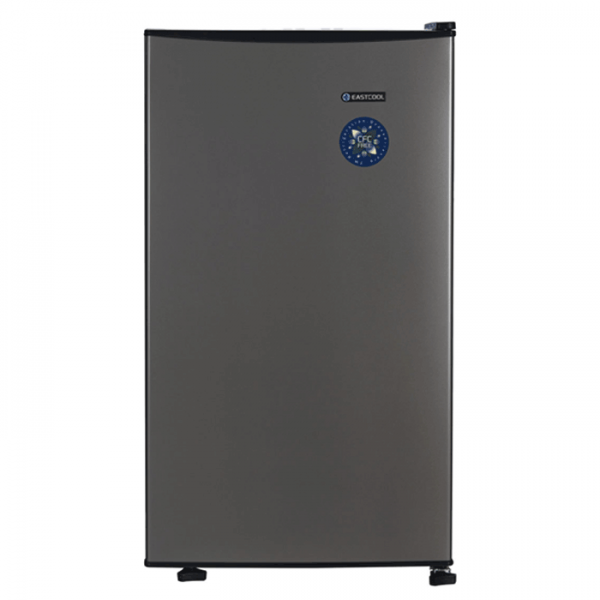 EastCool Refrigerator TMB-835-80