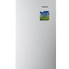 EastCool Refrigerator TMB 835 80
