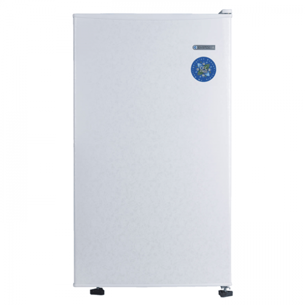 EastCool Solar refrigerator TM-835-DC