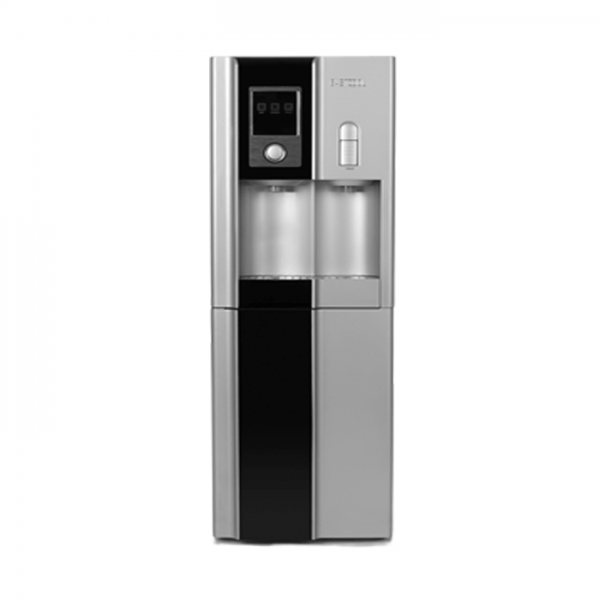 EastCool Water Dispenser TM RK216