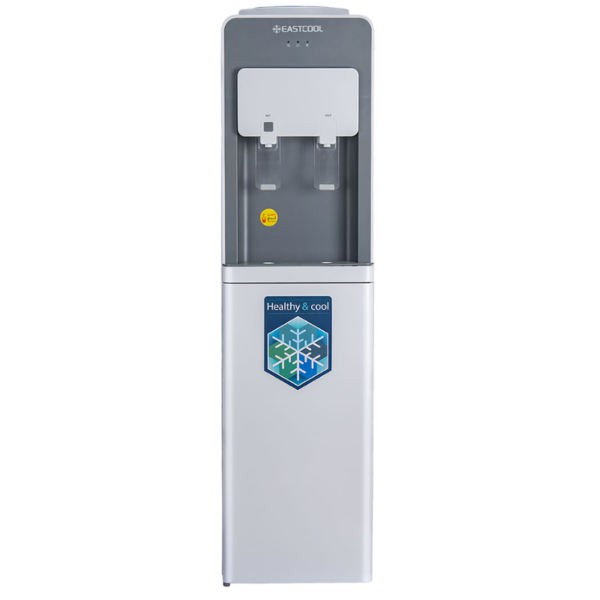 EastCool Water Dispenser TM-SW 438