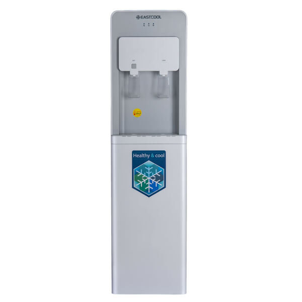 EastCool Water Dispenser TM SW 441 R