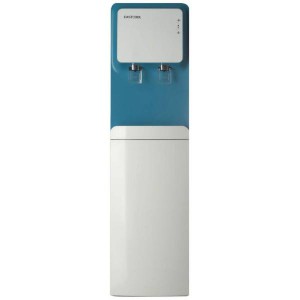 EastCool Water Dispenser TM-SW415UF