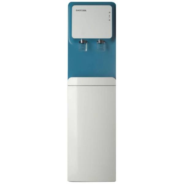 EastCool Water Dispenser TM SW415UF