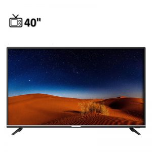 G-Plus GTV-40FH512A FHD LED TV