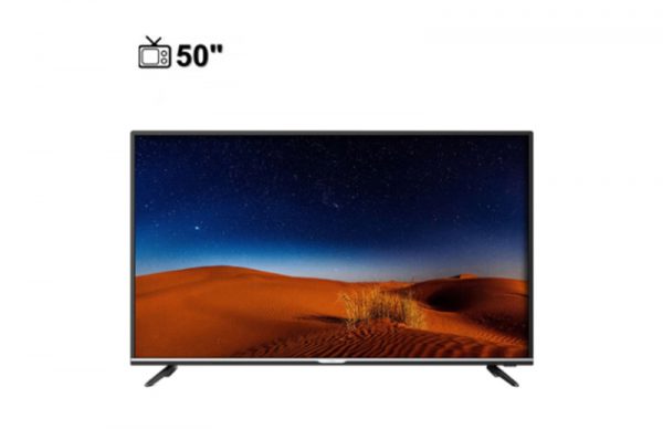 G-Plus GTV-50FH512N FHD LED TV