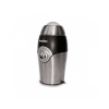 Naniwa coffee grinder N-97