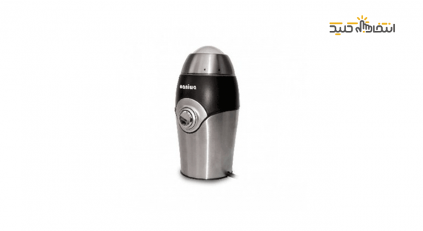 Naniwa coffee grinder N 97
