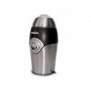 Naniwa coffee grinder N 97