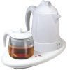 Pars Khazar Tea Maker TM 3500P