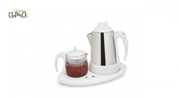 چای ساز پارس خزر TM-3500SP