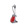 Pars Khazar Vacuum Cleaner 2000W