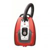 Pars Khazar Vacuum Cleaner Turbo 2500WS