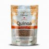 Quinoacan Golden Quinoa