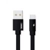 Remax Kerolla RC 094a USB to USB C Cable