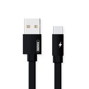 Remax Kerolla RC-094a USB to USB-C Cable
